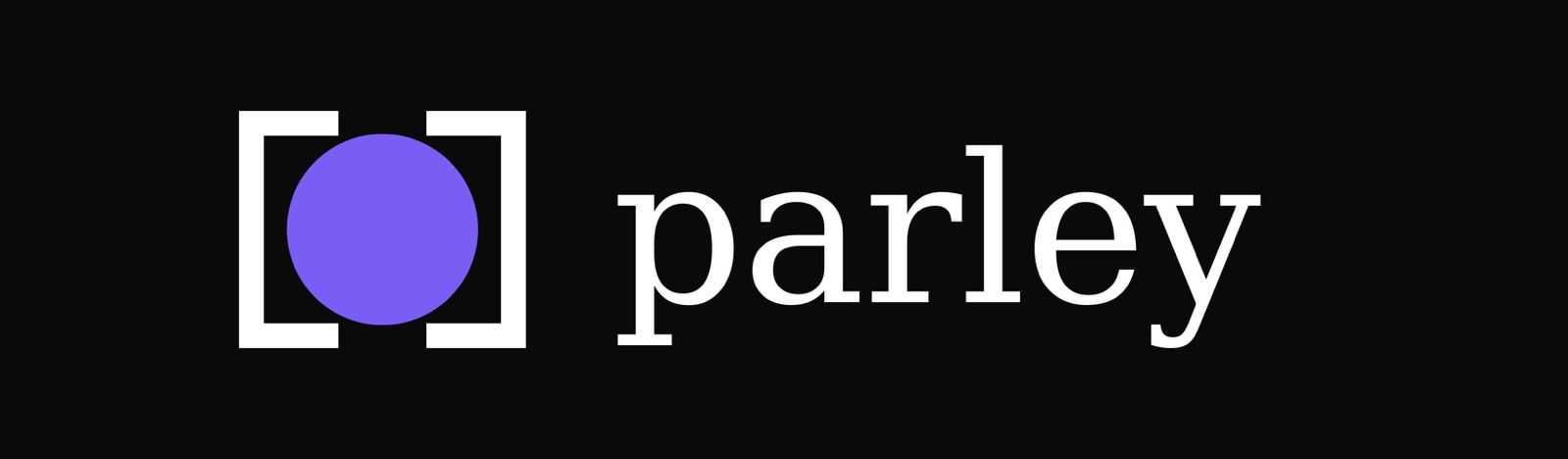 Parley